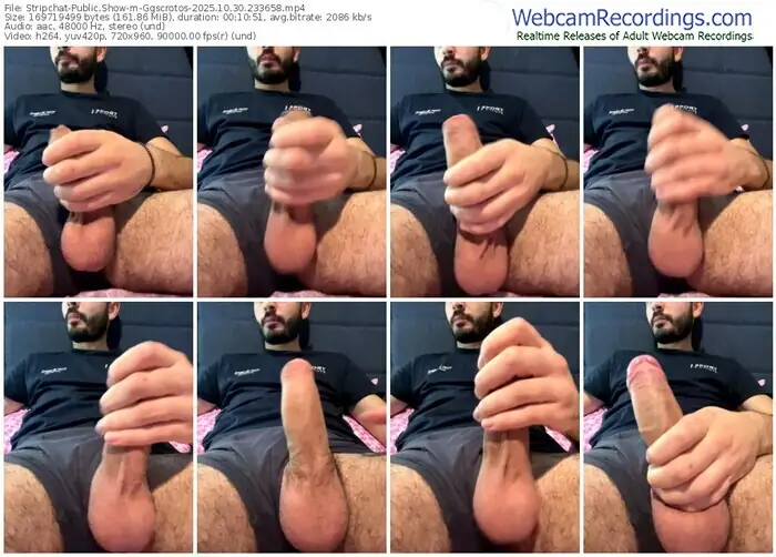 2025/10/30/stripchat-ggscrotos-23-36-58