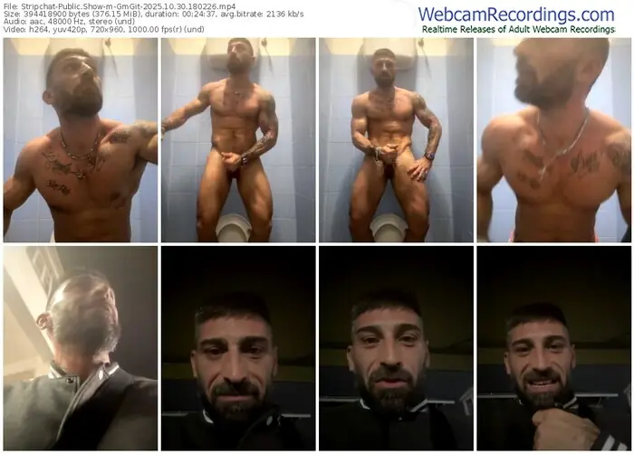 2025/10/30/stripchat-gmgit-18-02-26