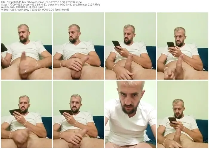 2025/10/30/stripchat-groflicno-23-38-37