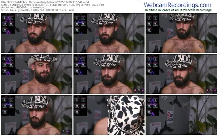 2025/10/30/stripchat-hairyrobxxx-21-56-49