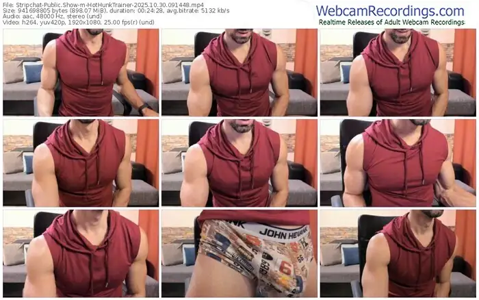 2025/10/30/stripchat-hothunktrainer-09-14-48