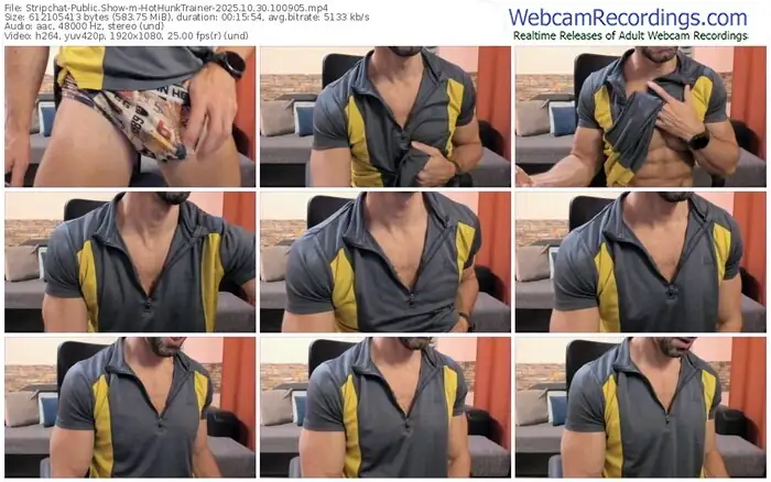 2025/10/30/stripchat-hothunktrainer-10-09-05