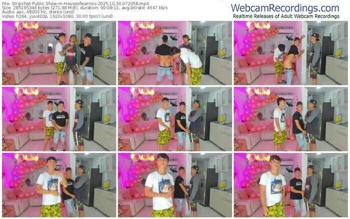 2025/10/30/stripchat-houseofwarrios-07-20-58