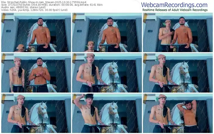 2025/10/30/stripchat-iam_steven-17-55-59