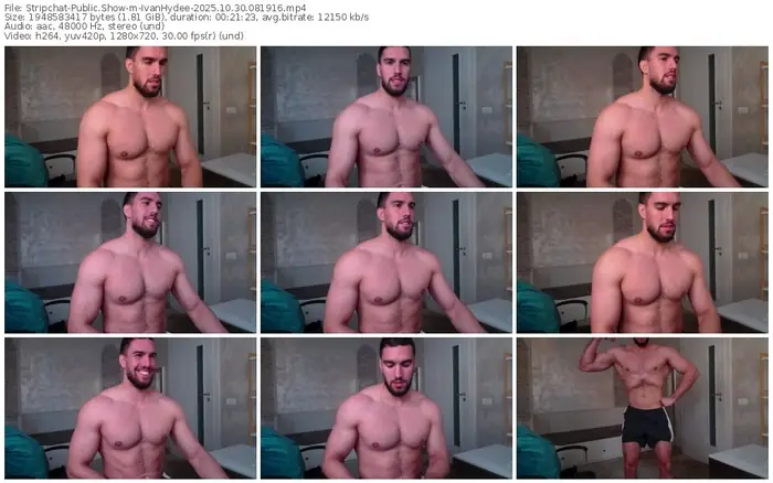 2025/10/30/stripchat-ivanhydee-08-19-16