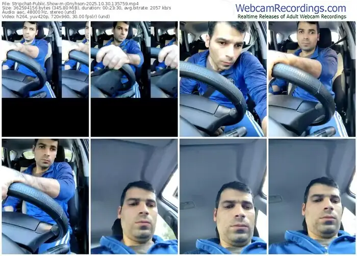 2025/10/30/stripchat-j0nyhson-13-57-59