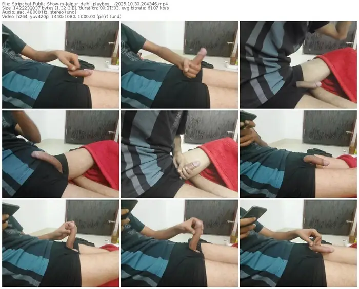 2025/10/30/stripchat-jaipur_delhi_playboy__-20-43-46