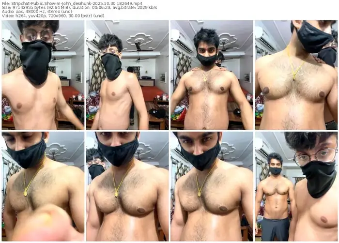 2025/10/30/stripchat-john_desihunk-18-26-49