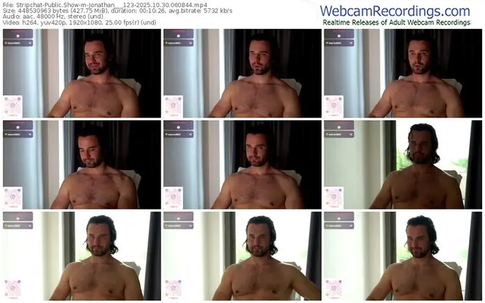 2025/10/30/stripchat-jonathan___123-06-08-44
