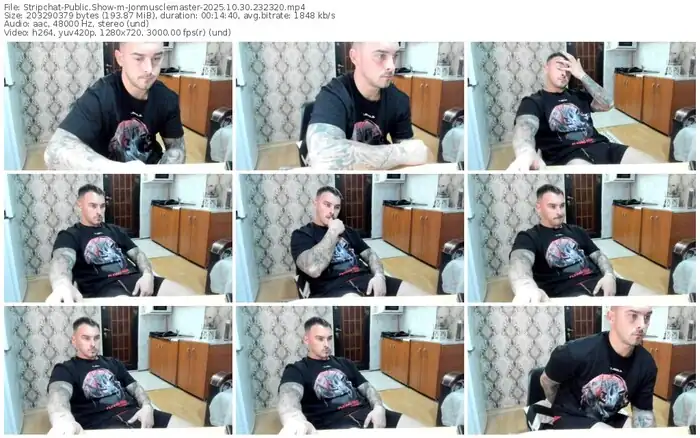 2025/10/30/stripchat-jonmusclemaster-23-23-20