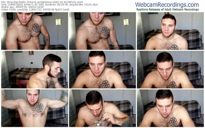 2025/10/30/stripchat-jordan1dior-08-52-11