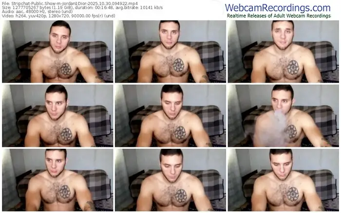 2025/10/30/stripchat-jordan1dior-09-49-22