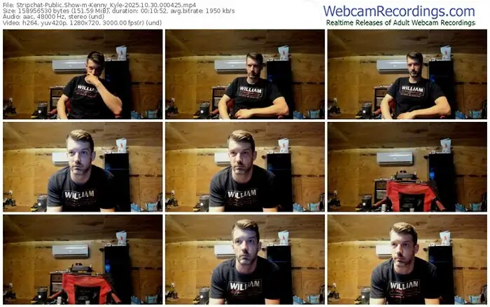 2025/10/30/stripchat-kenny_kyle-00-04-25