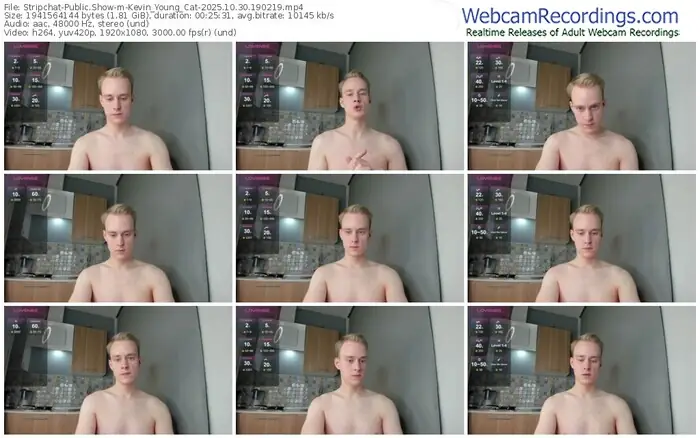 2025/10/30/stripchat-kevin_young_cat-19-02-19