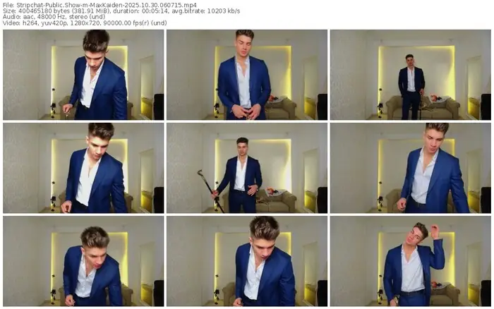 2025/10/30/stripchat-maxkaiden-06-07-15