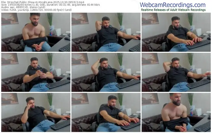 2025/10/30/stripchat-micahlane-09-53-13