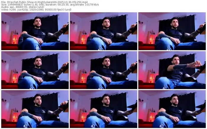 2025/10/30/stripchat-mightyaaron66-05-12-50