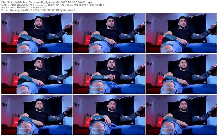 2025/10/30/stripchat-mightyaaron66-10-04-02