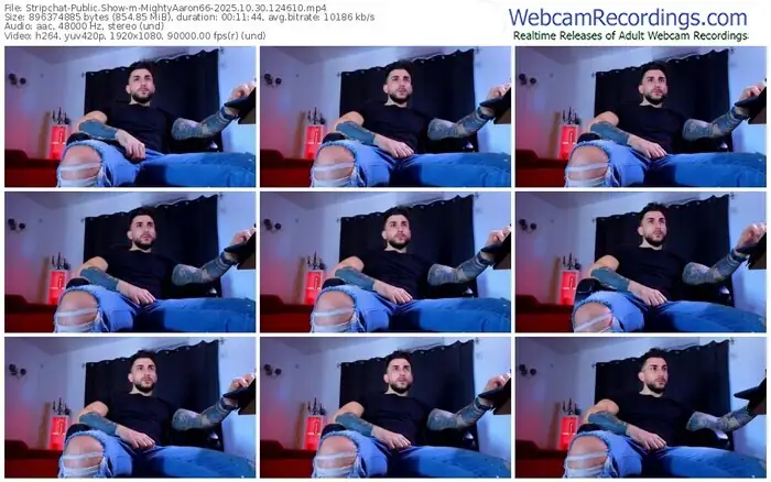 2025/10/30/stripchat-mightyaaron66-12-46-10