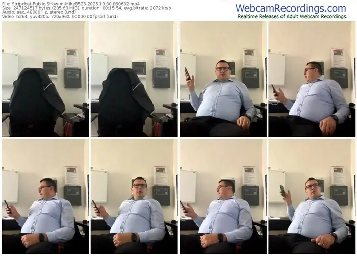 2025/10/30/stripchat-mike8523-06-06-32