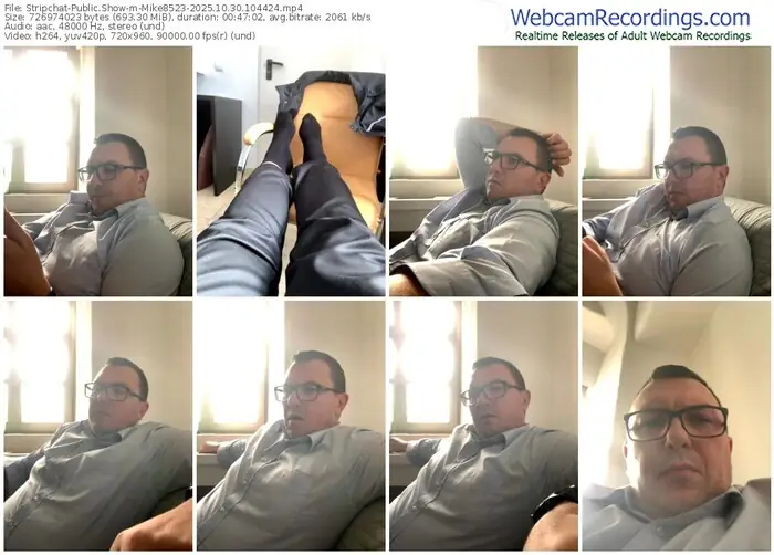 2025/10/30/stripchat-mike8523-10-44-24