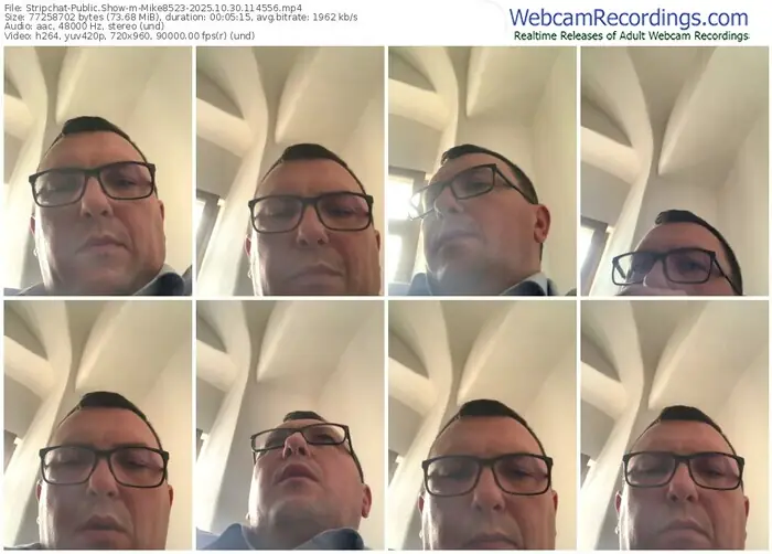 2025/10/30/stripchat-mike8523-11-45-56