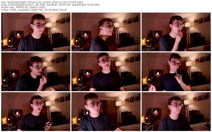 2025/10/30/stripchat-mr_evan1-17-50-30