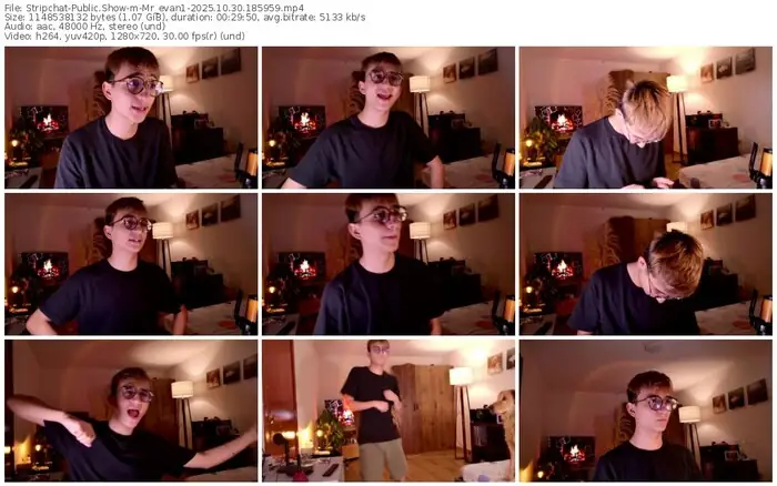 2025/10/30/stripchat-mr_evan1-18-59-59