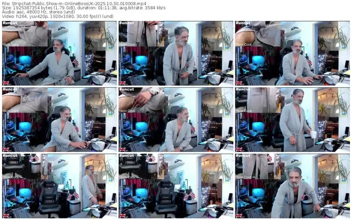 2025/10/30/stripchat-onlinebossuk-01-00-08