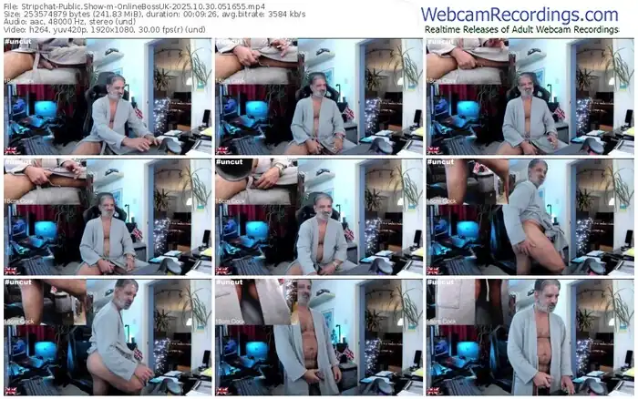 2025/10/30/stripchat-onlinebossuk-05-16-55