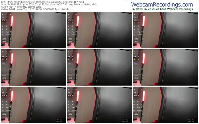 2025/10/30/stripchat-richard_dullas-19-34-17