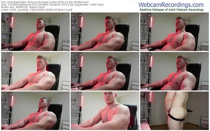 2025/10/30/stripchat-richard_dullas-19-56-50