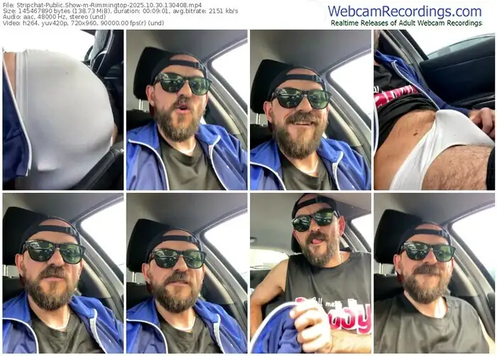 2025/10/30/stripchat-rimmingtop-13-04-08