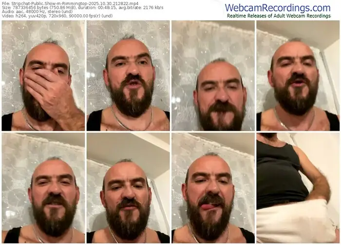 2025/10/30/stripchat-rimmingtop-21-28-22