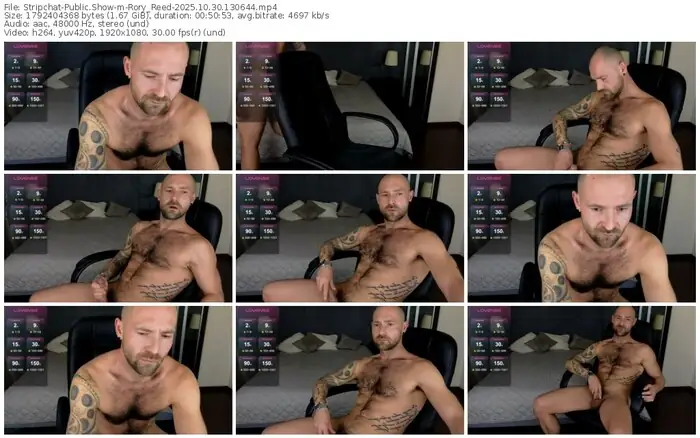 2025/10/30/stripchat-rory_reed-13-06-44