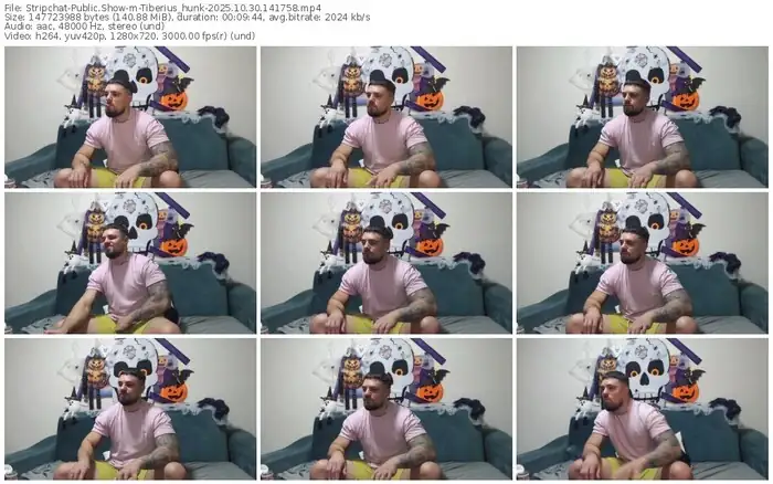 2025/10/30/stripchat-tiberius_hunk-14-17-58