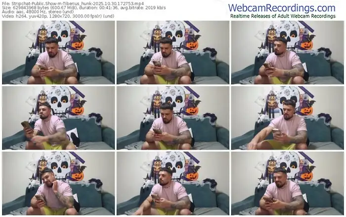 2025/10/30/stripchat-tiberius_hunk-17-27-53