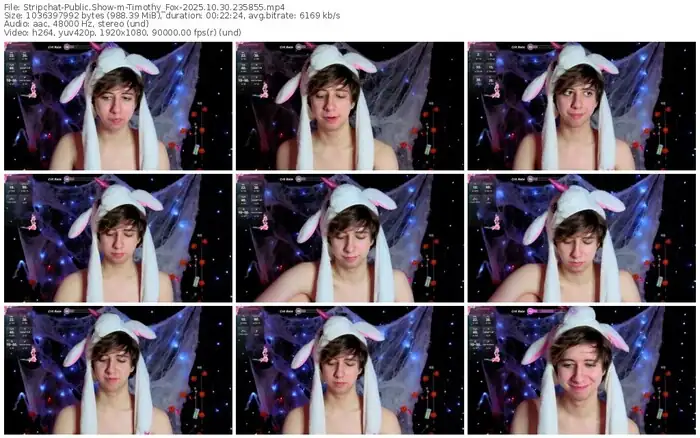 2025/10/30/stripchat-timothy_fox-23-58-55