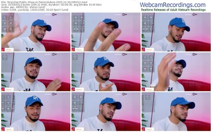 2025/10/30/stripchat-tommidubois-09-50-12