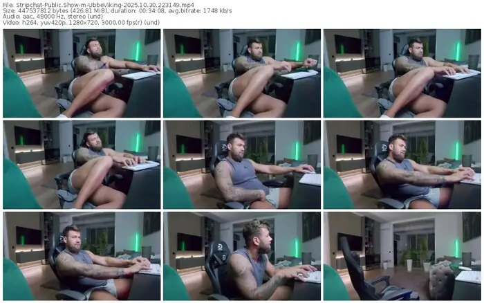 2025/10/30/stripchat-ubbeviking-22-31-49