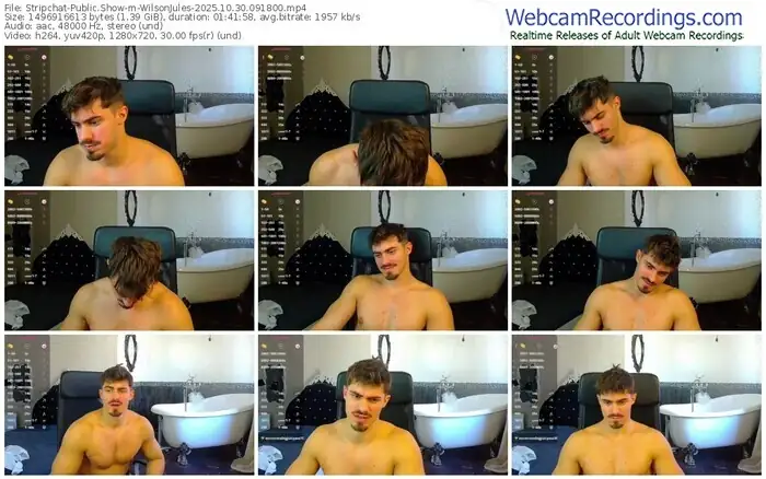 2025/10/30/stripchat-wilsonjules-09-18-00