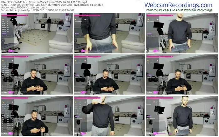 2025/10/30/stripchat-zackfraser-17-15-30