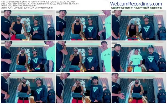 2025/10/30/stripchat-_gods_of_olympus_-04-14-42