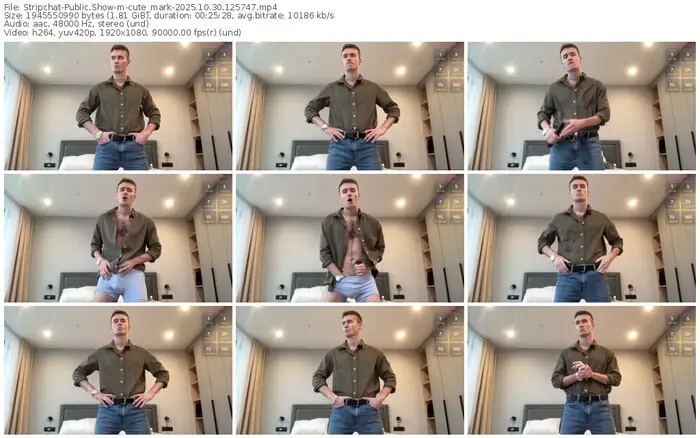 2025/10/30/stripchat-cute_mark-12-57-47