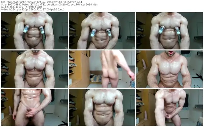 2025/10/30/stripchat-hot_muscle-15-17-22