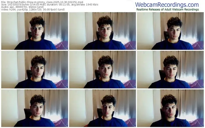 2025/10/30/stripchat-jimmy_class-00-22-51