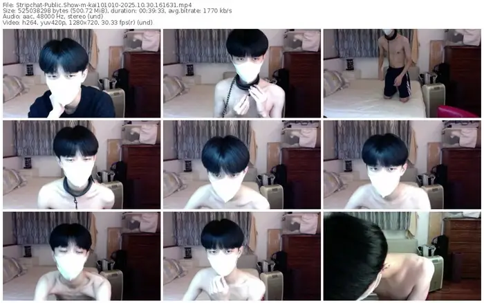2025/10/30/stripchat-kai101010-16-16-31
