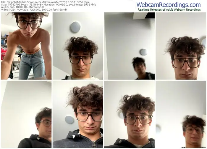 2025/10/30/stripchat-ldekfeklfmkemfk-11-33-59