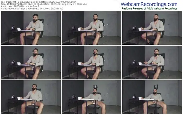 2025/10/30/stripchat-mattmasterss-00-09-05