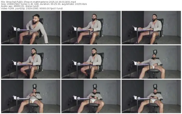 2025/10/30/stripchat-mattmasterss-01-18-31